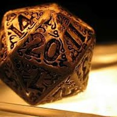 going up to yonder by:candle kitt