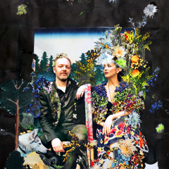 LaQualiaPaperBoatRadio2NitinSawhneySpinsTheGlobe