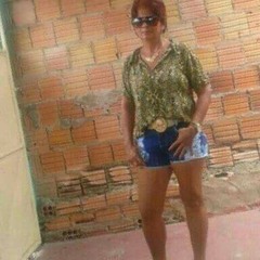 Eu não posso negar que te amo demas