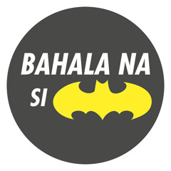 Cian Garcia - Bahala na si Batman Cover(Cian's Instru)