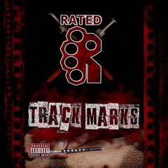 Rated R - Fuck Friends