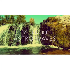 Old Skool Mix