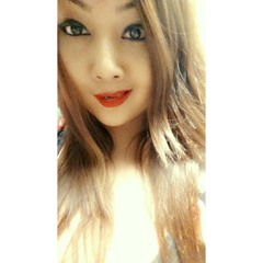 Ku Kunci Rindu Buatmu - Izzla