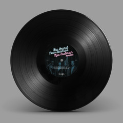The Brand New Heavies - Get On - Ilija Rudman Disco Club Mix ( Official )