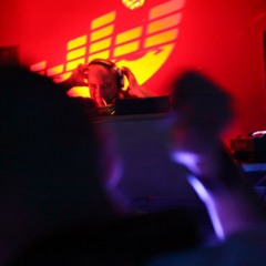 Vangee - vinyl&beer only - DjSet - 05 - 15