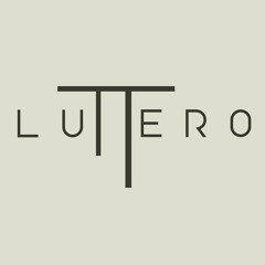 Luttero - 7 Vidas #DEMO #PRODUÇÃO