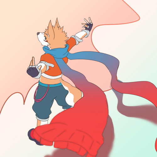 Stream 紅鏡緋色 Cry Max ベタ打ち Utau Cover By Argo T Listen Online For Free On Soundcloud Stream 紅鏡緋色 Cry Max ベタ打ち Utau Cover By Argo T Listen Online For Free On Soundcloud