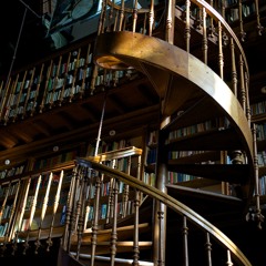 6. Zelfzorg (Hoofdstuk 5)