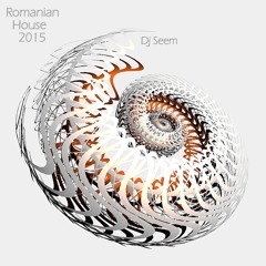 Dj Seem ( Romanian House ) 2015