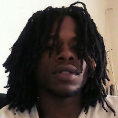 Thrax x Keep a Pole x GuddaLyfe Ent at BooderGang x SquadShit