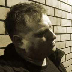 WILLIAM GREY (KOAN) | In Focus | 13/05/2015