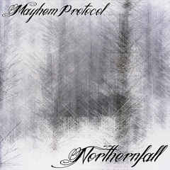Northernfall