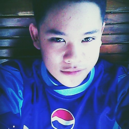 เพลงไม่หล่อแต่ถึงใจ [ DJ FLUK SR REMIX ]