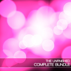 The Unfinished Complete Demos