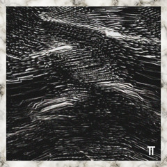 Truancy Volume 117: Kuedo