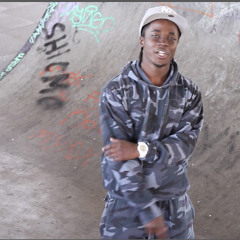 Kema Kay - Who Run Thhis