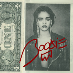 Bbhmm (BoogzBrown Remix)