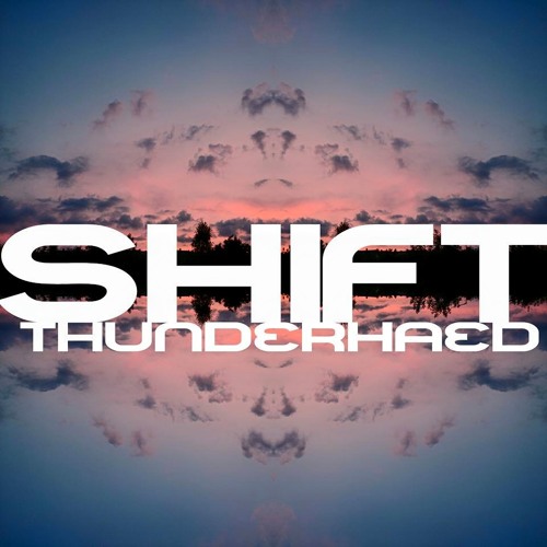 Shift (Original Mix)