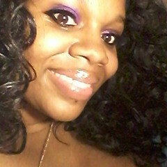 Done with ya broke ass at By Crystal Shyne