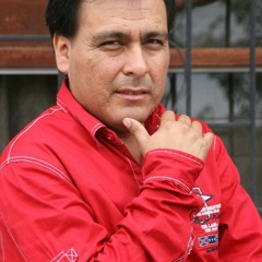 SIMPLEMENTE AMIGOS - REYNALDO Y EL GRAN SEXTETO.