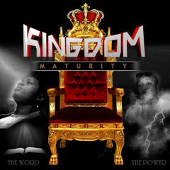 03 Doing This - Kingdom Youth