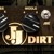 Artwork for JJ Dirt - Them Bones (MTS module by Salvation Mods)