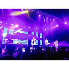 작아지지 Ft. 공재우, 채반석, 이민 & 김우성 (Prod. by den)