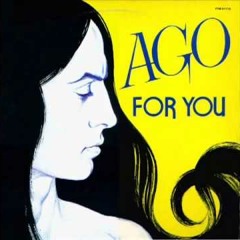 Ago - Good Time