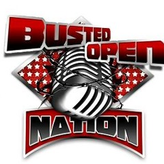 Stream SiriusXM SportsZone Vault | Listen to Busted Open on SiriusXM  playlist online for free on SoundCloud