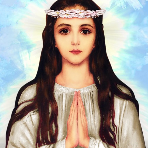 الفيلم التسجيلى للشهيدة فيلومينا العجائبية