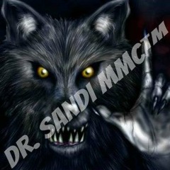 Ping Pong Vs Hot Sauce 2015 (Dr. Sandi MMC) -preview- Low Quality By Dr. Sandi MMC