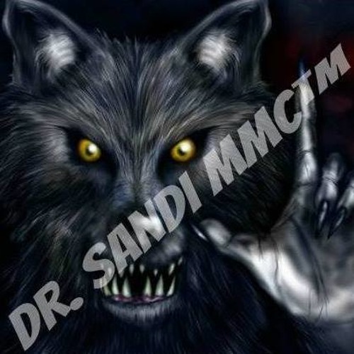 Ping Pong Vs Hot Sauce 2015 (Dr. Sandi MMC) -preview- Low Quality By Dr. Sandi MMC