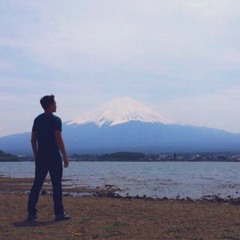 ปล่อย (Acoustic Version) covered by Gap