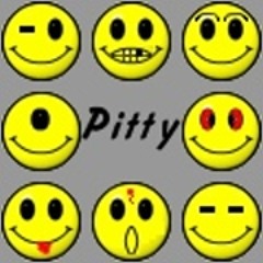 1990-05-05 Big Beat Moni Dietl 1.x Radio 4u Adamsky & Jamy Prinzipal