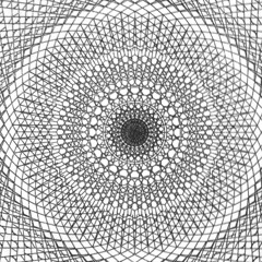 History Repeats Because We Let It