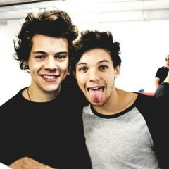 Taylor Swift - Red (Male Version)