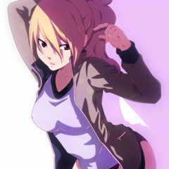 Electro - Black Tiger Sex Machine - Destroy It (Urban Contact Remix) (1)