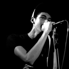 See You Again - Wiz Khalifa Ft. Charlie Puth