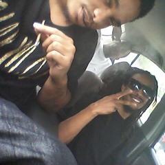 "Yacht Muzik" by BLAK M.O.B