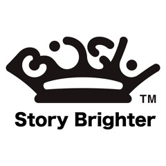 Story Brighter