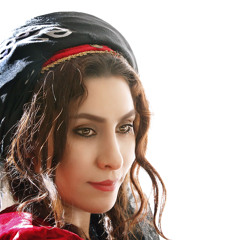 Haft Aseman_ Hau hau | آلبوم: هفت آسمان/ها ها