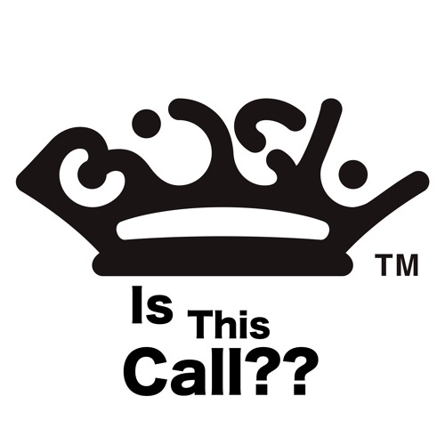 Is This Call??