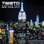 Artwork for ClubLife Vol 4 New York City Minimix