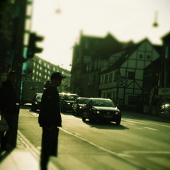 Here We Go! By Heldig