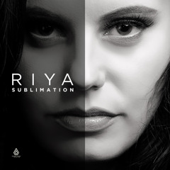 Riya Ft. Enei - You Or Me - Cut From BBC Radio 1