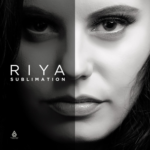 Riya Ft. Enei - You Or Me - Cut From BBC Radio 1