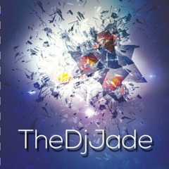 Tracks, Edits, Bootlegs and Remixes