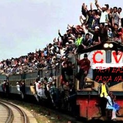 SET MIXADO 2015 PIT BULL DENTE DE AÇO 18 MINUTOS