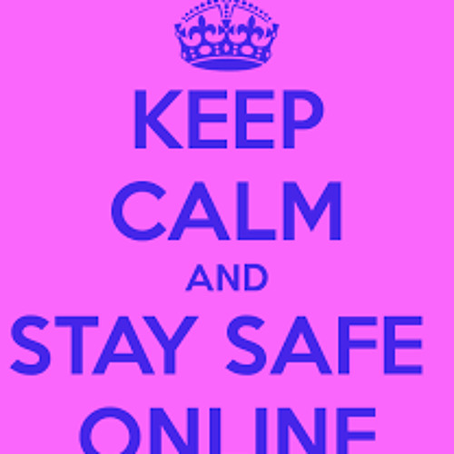 Stream Online Safety Recording by Kirsten Ask Listen online for free