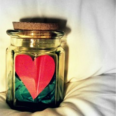 Jar of Heart - Christina Perry (by Sepri).mp3